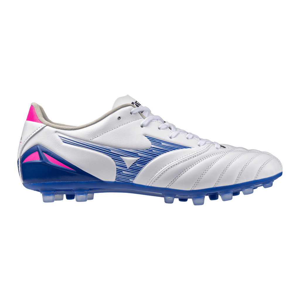 Morelia Neo IV Pro AG - Urban Electric Pack (P1GA253525)