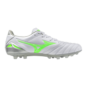 Morelia Neo IV Pro AG - Frontier Pack (P1GA253537) Footwear Mizuno
