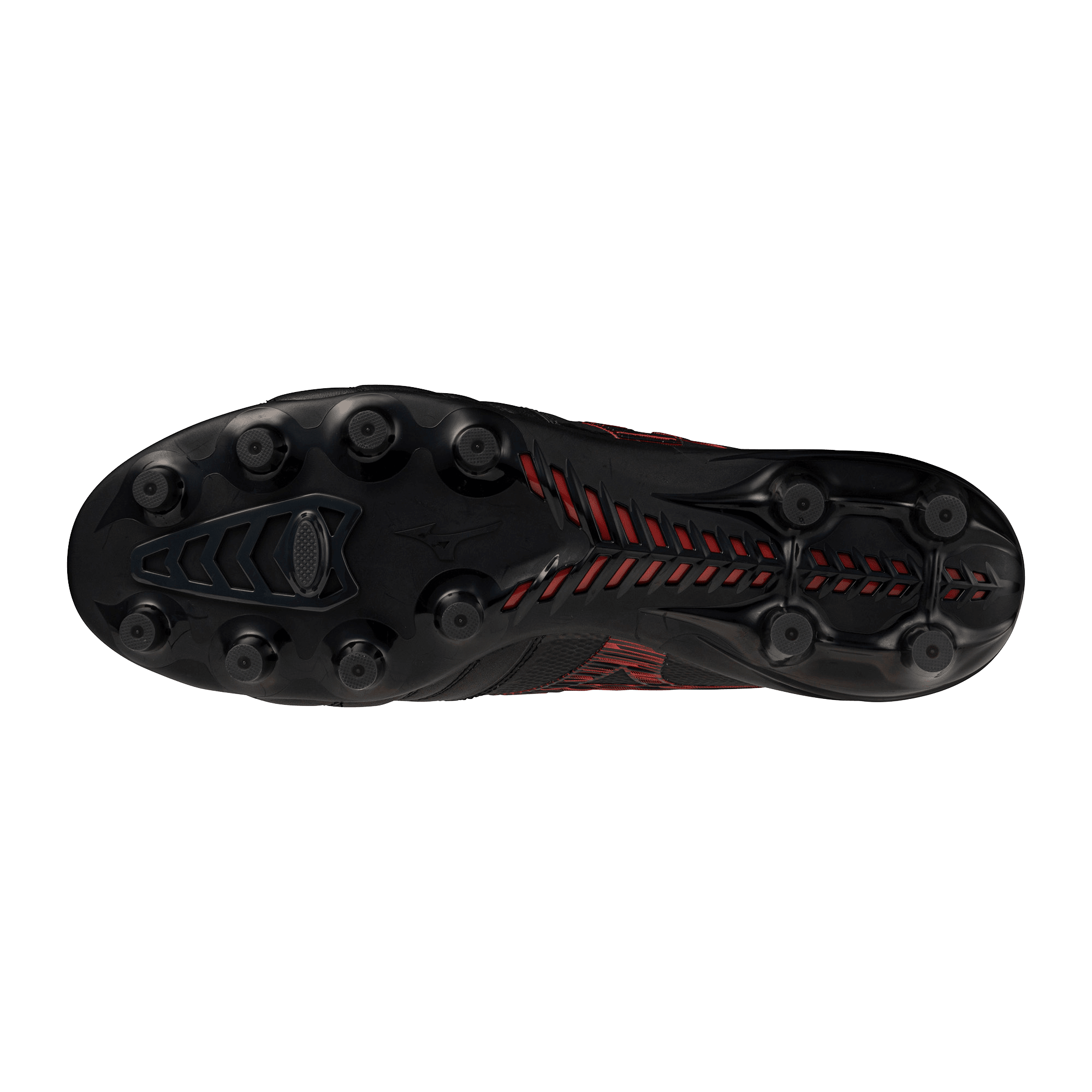 Morelia Neo IV Beta Japan FG - Shadow Gem Pack (P1GA254000) Footwear Mizuno