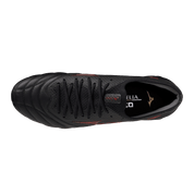 Morelia Neo IV Beta Japan FG - Shadow Gem Pack (P1GA254000) Footwear Mizuno