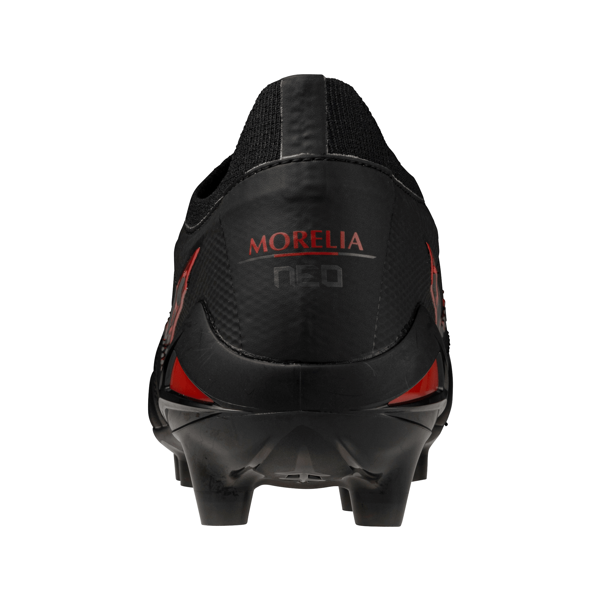 Morelia Neo IV Beta Japan FG - Shadow Gem Pack (P1GA254000) Footwear Mizuno