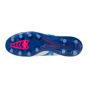 Morelia Neo IV Beta Japan FG - Urban Electric Pack (P1GA254025) Footwear Mizuno