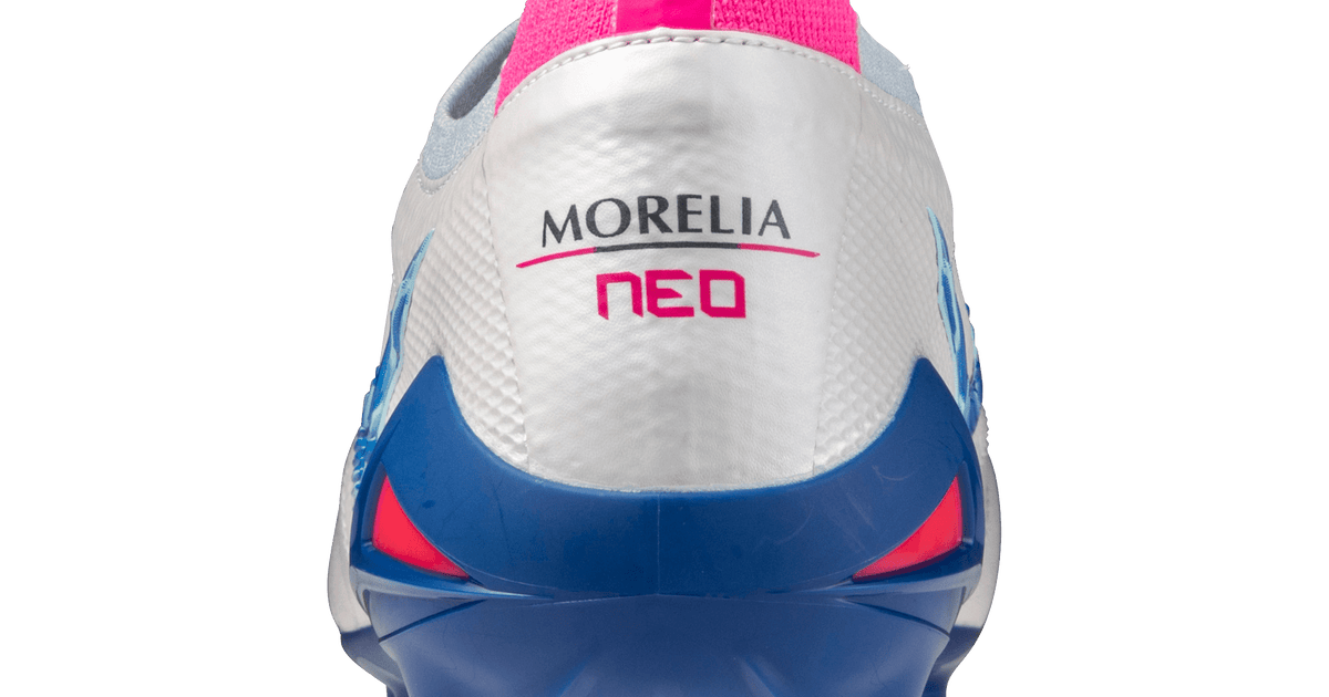 SH_P1GA254025_05_1_1200x630_cr