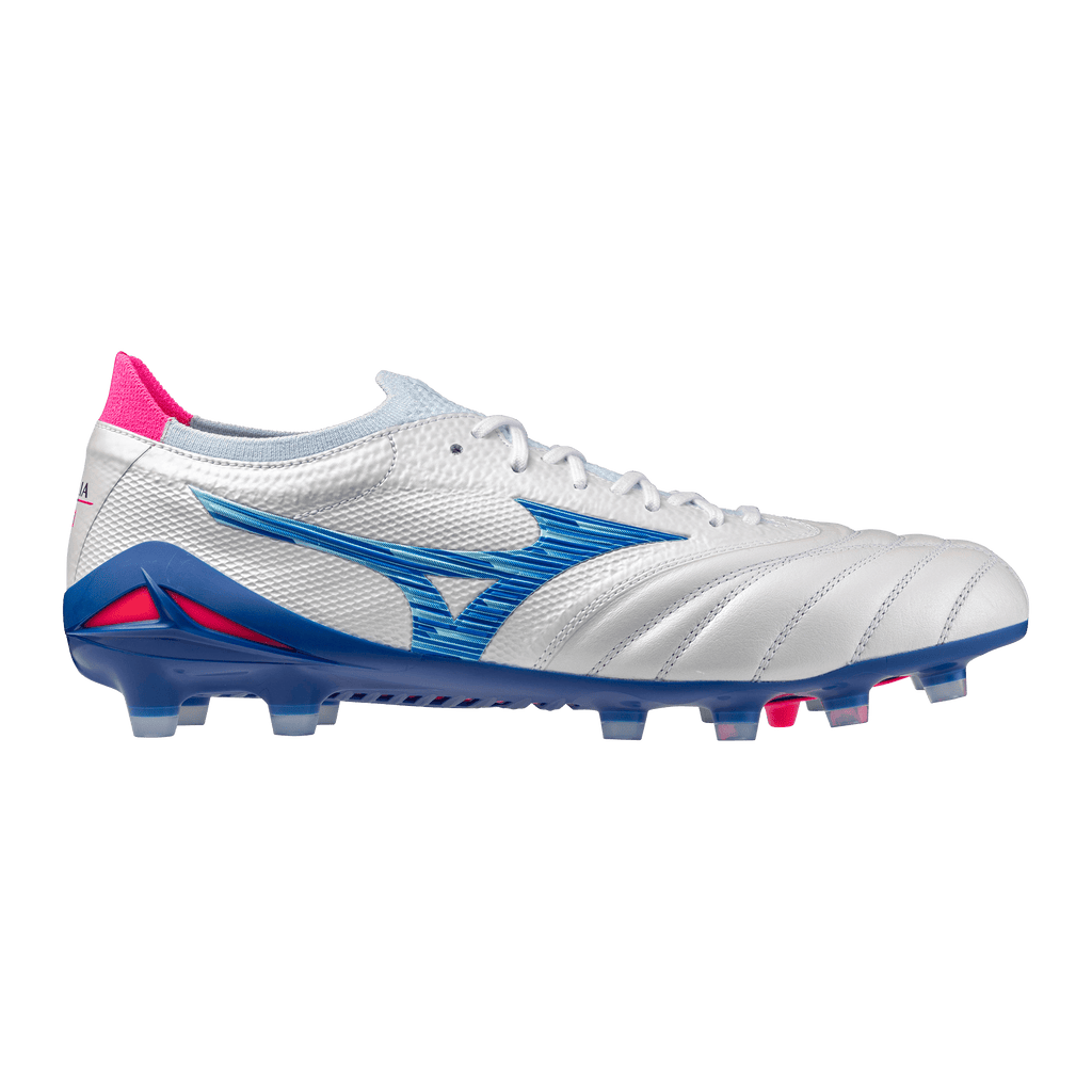 Morelia Neo IV Beta Japan FG - Urban Electric Pack (P1GA254025)