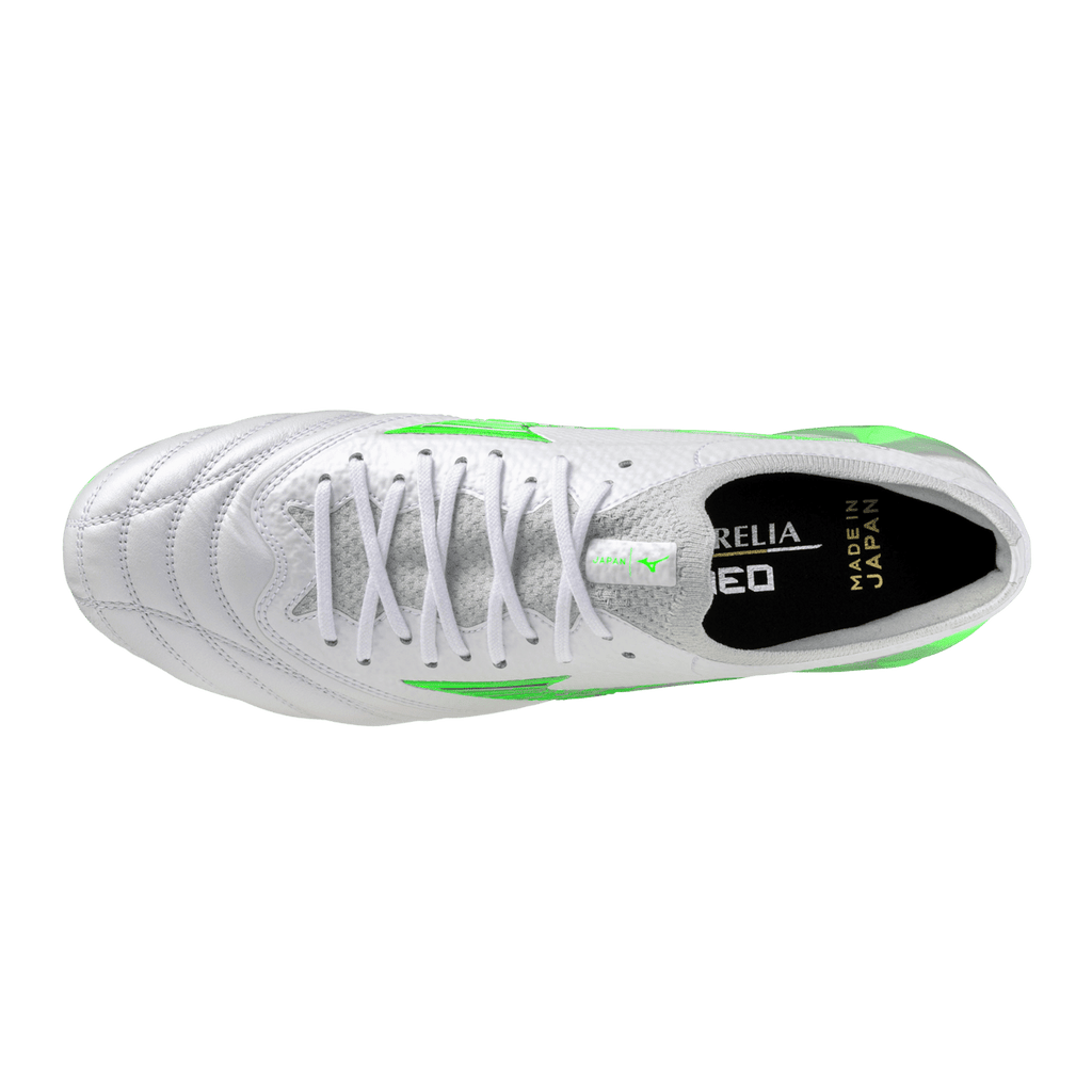 Morelia Neo IV Beta Japan FG - Frontier Pack (P1GA254037