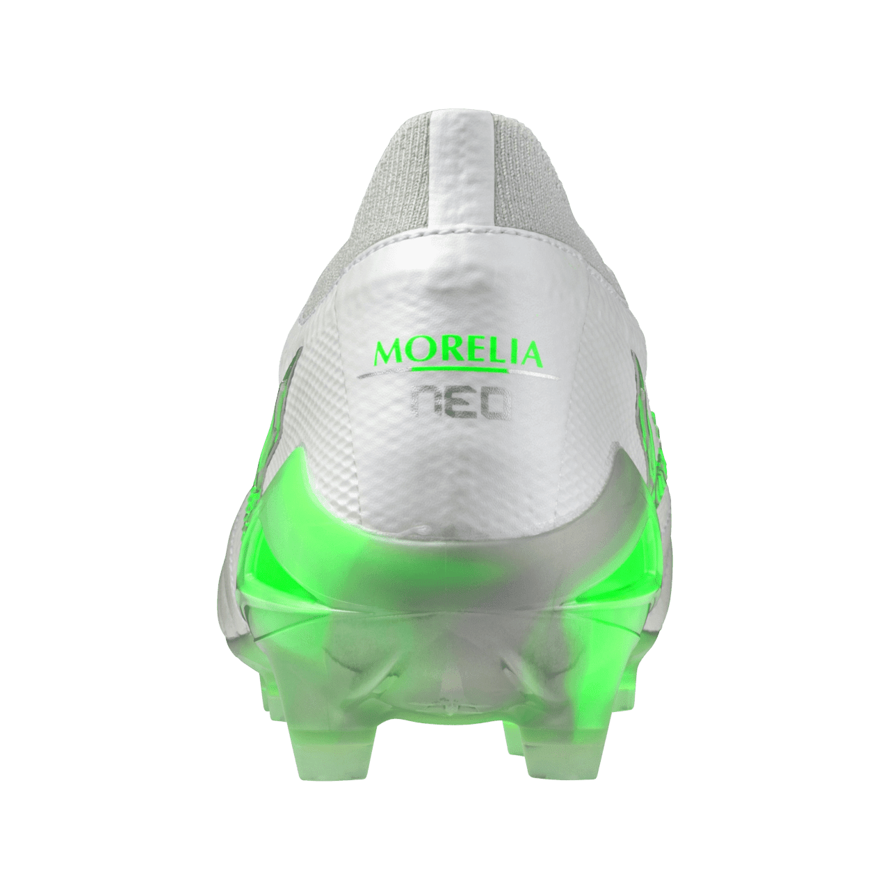 Morelia Neo IV Beta Japan FG - Frontier Pack (P1GA254037) | Ultra