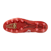 Morelia Neo IV Beta Japan FG - Ruby Red Pack (P1GA254060) Footwear Mizuno