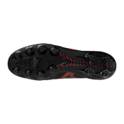Morelia Neo IV Beta Elite FG - Shadow Gem Pack (P1GA254200) Footwear Mizuno