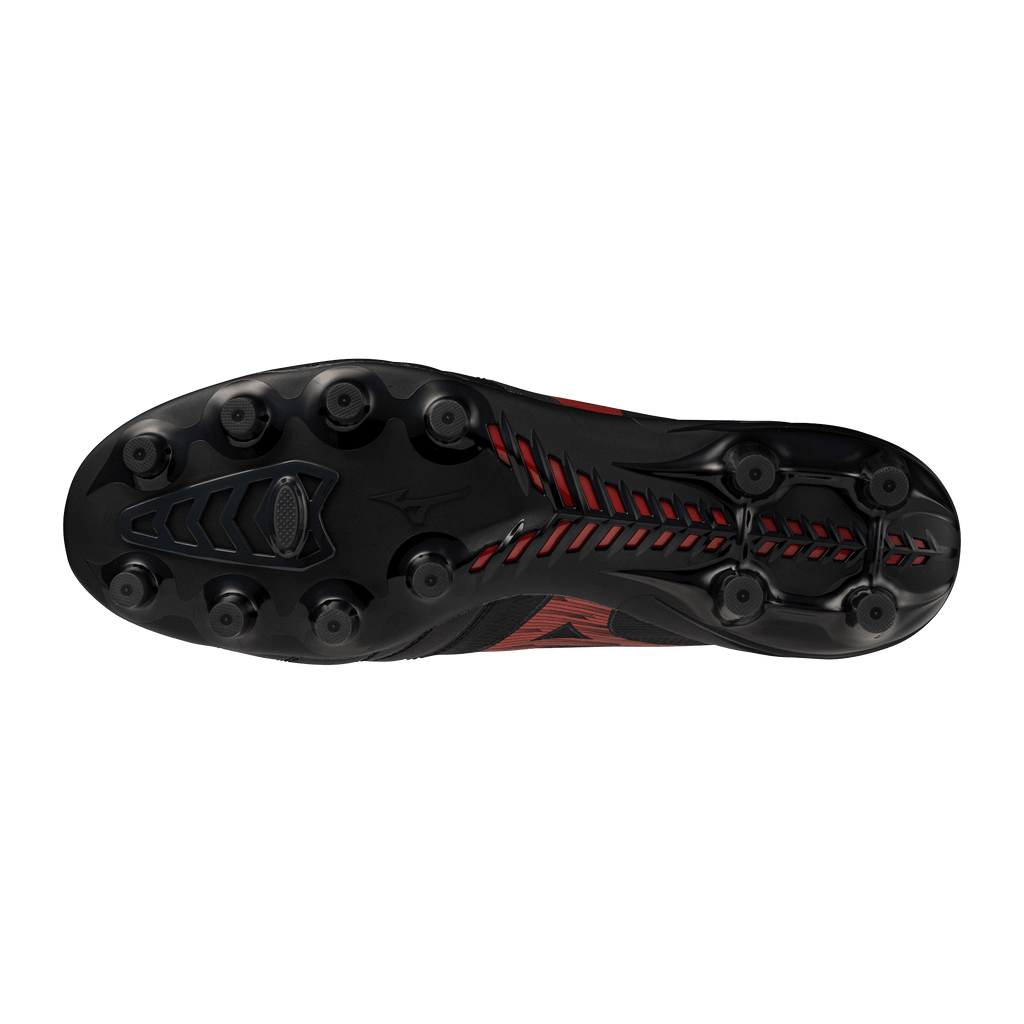 Morelia Neo IV Beta Elite FG - Shadow Gem Pack (P1GA254200)