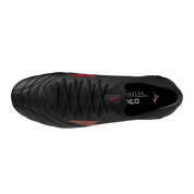 Morelia Neo IV Beta Elite FG - Shadow Gem Pack (P1GA254200) Footwear Mizuno