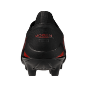 Morelia Neo IV Beta Elite FG - Shadow Gem Pack (P1GA254200) Footwear Mizuno