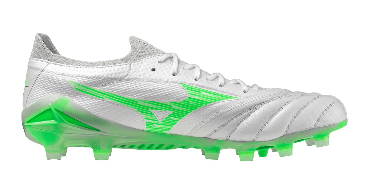 Morelia Neo IV Beta Elite FG - Frontier Pack (P1GA254237