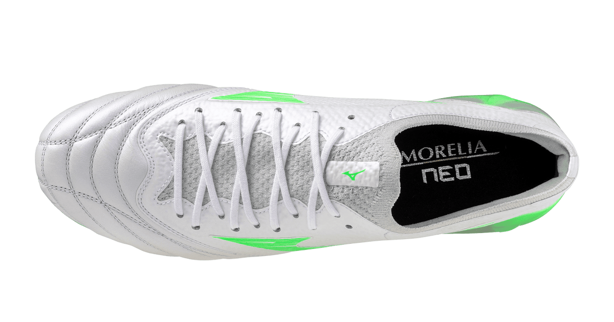 SH_P1GA254237_04_1_1200x630_cr