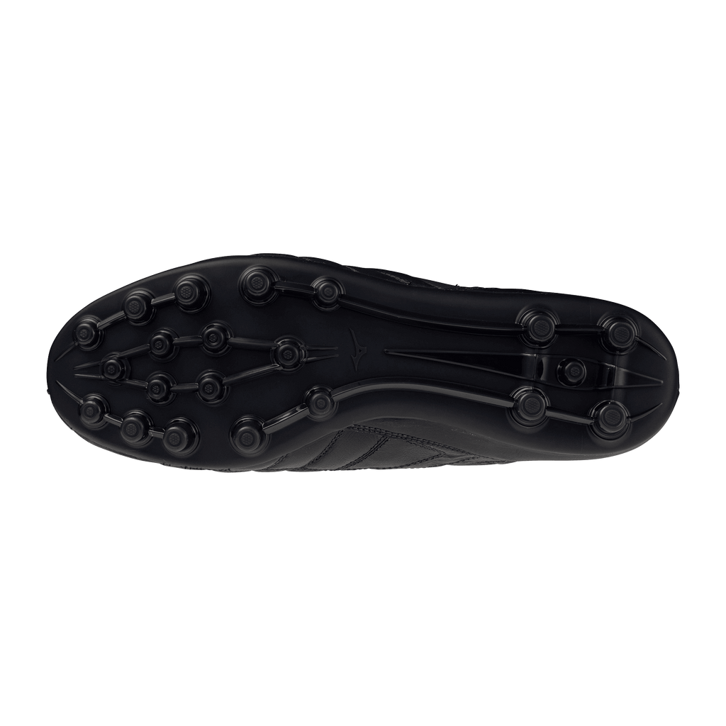 Morelia Proto Japan LTD AG - Innovation Pack (P1GA255000)