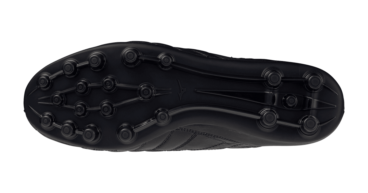 Morelia Proto Japan LTD AG - Innovation Pack (P1GA255000
