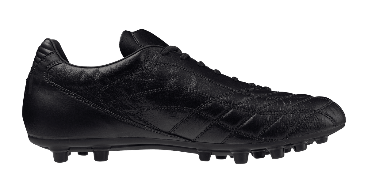 シューズ MORELIA PROTO JAPAN Ltd28.0cmP1GA255000 s-l400.jpg