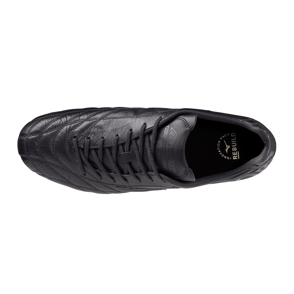 Morelia Proto Japan LTD AG - Innovation Pack (P1GA255000)