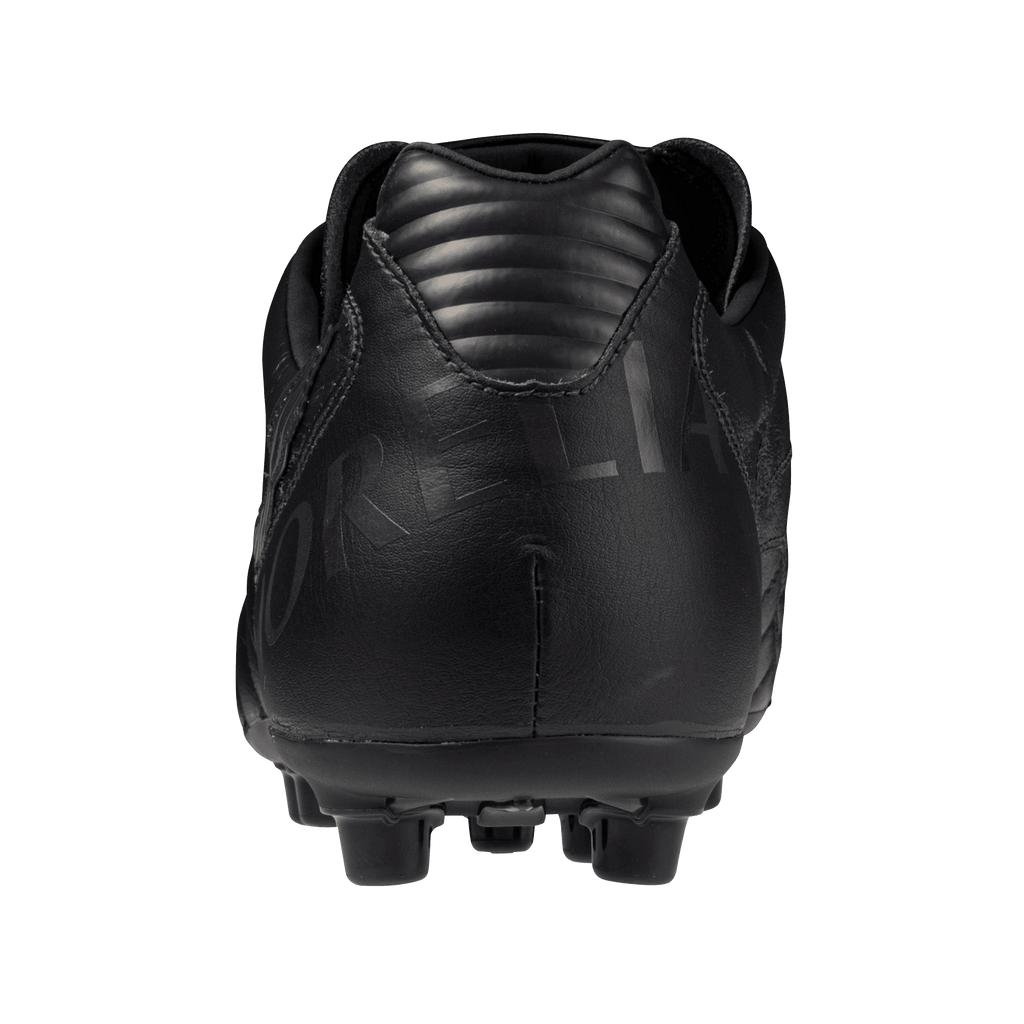 Morelia Proto Japan LTD AG - Innovation Pack (P1GA255000)