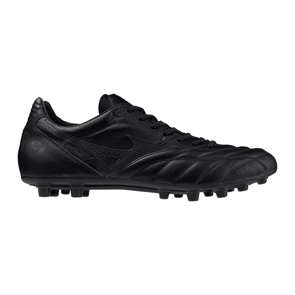 Morelia Proto Japan LTD AG - Innovation Pack (P1GA255000)