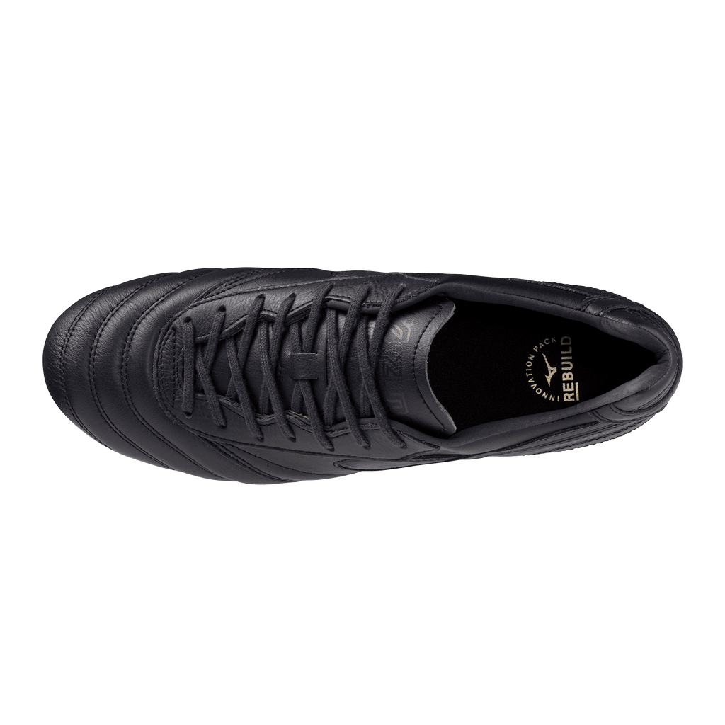 Morelia II Japan LTD FG - Innovation Pack (P1GA255100)