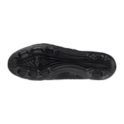 Morelia Neo IV Beta Japan LTD FG - Innovation Pack (P1GA255400) Footwear Mizuno