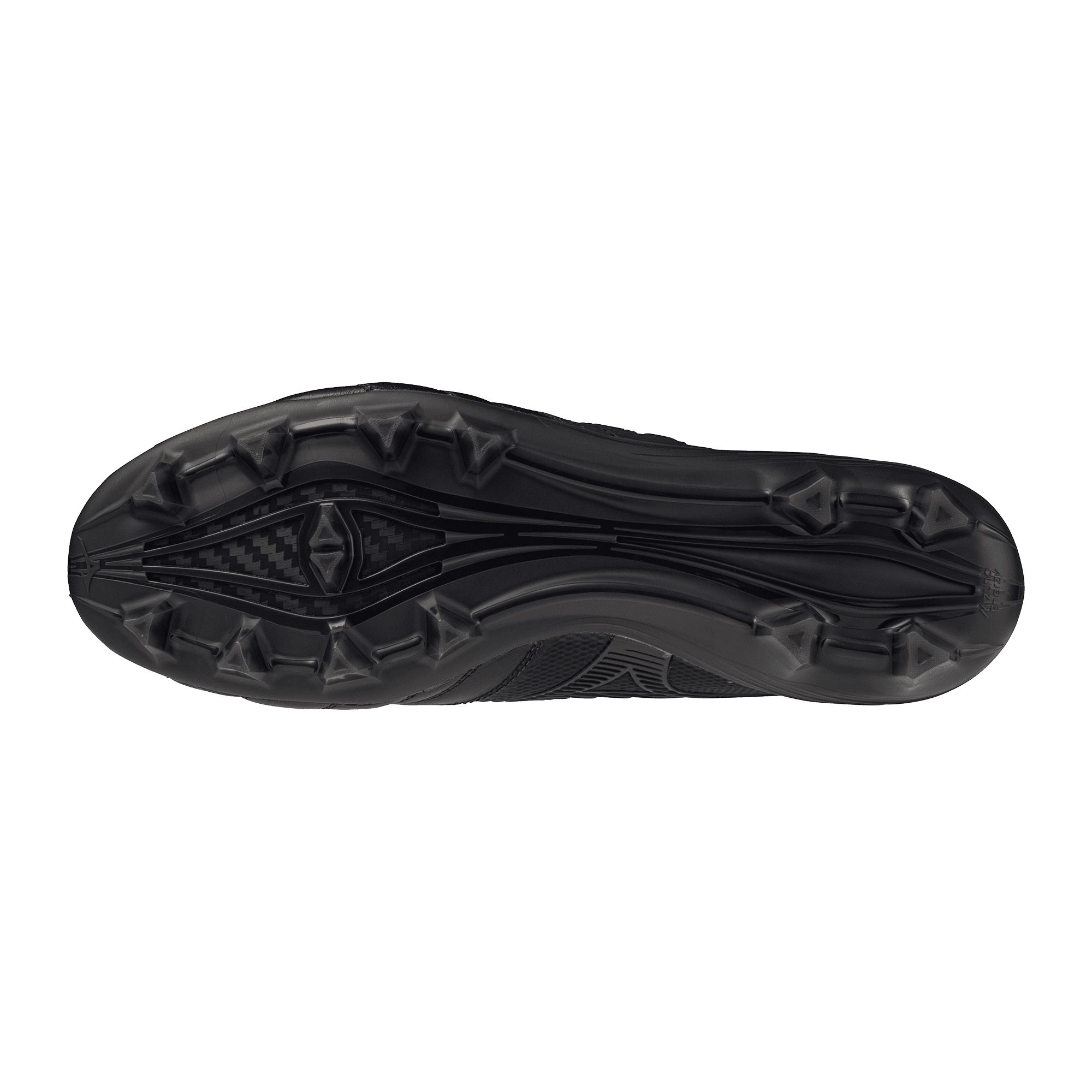 Morelia Neo IV Beta Japan LTD FG - Innovation Pack (P1GA255400) Footwear Mizuno
