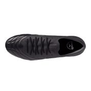 Morelia Neo IV Beta Japan LTD FG - Innovation Pack (P1GA255400) Footwear Mizuno