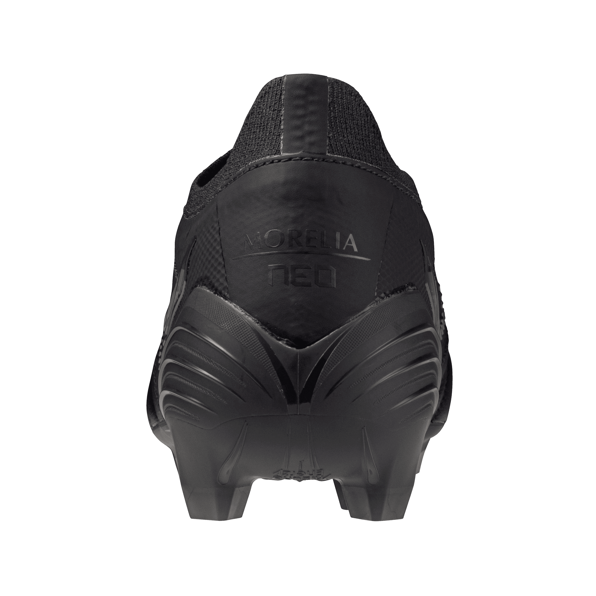 Morelia Neo IV Beta Japan LTD FG - Innovation Pack (P1GA255400) Footwear Mizuno