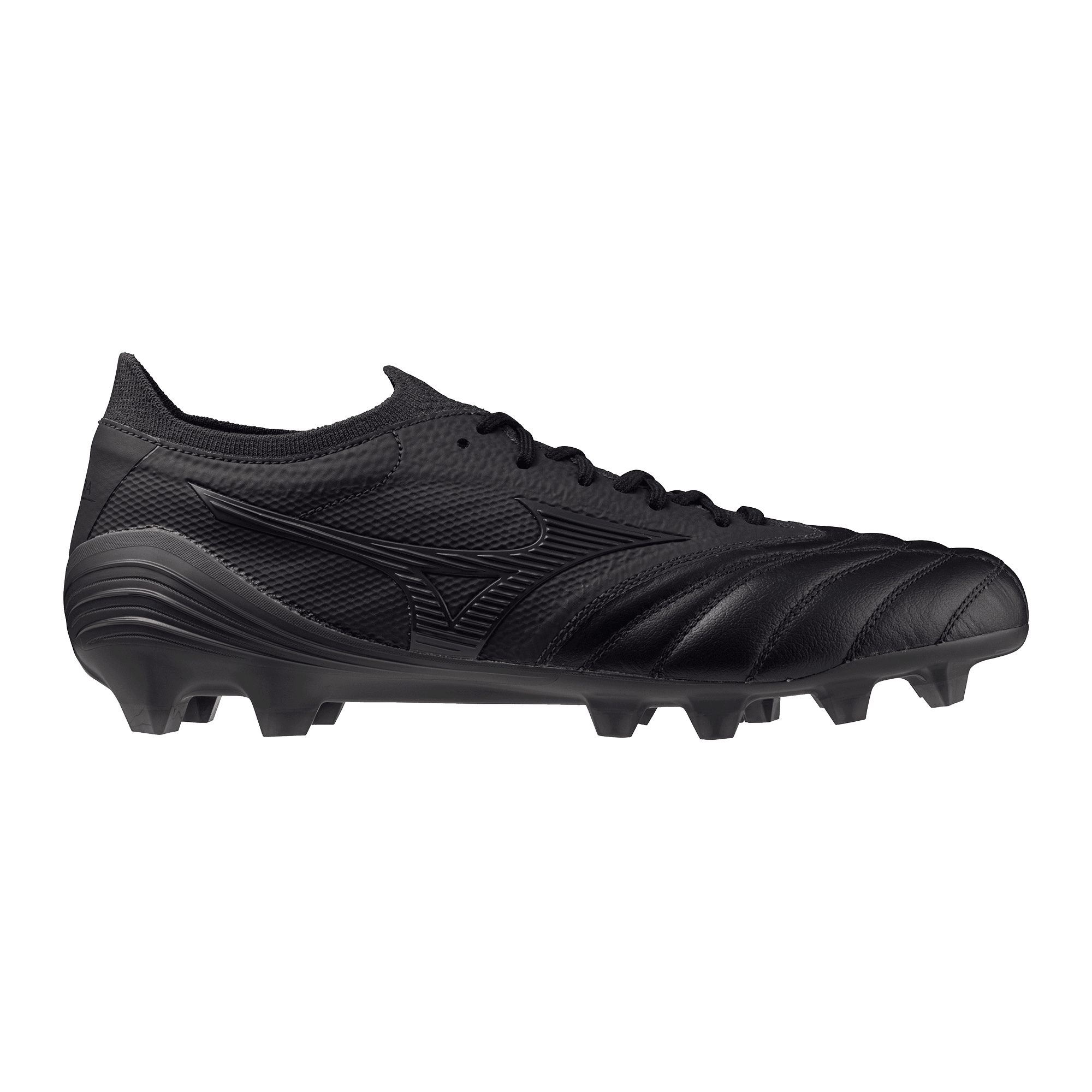 Morelia Neo IV Beta Japan LTD FG - Innovation Pack (P1GA255400