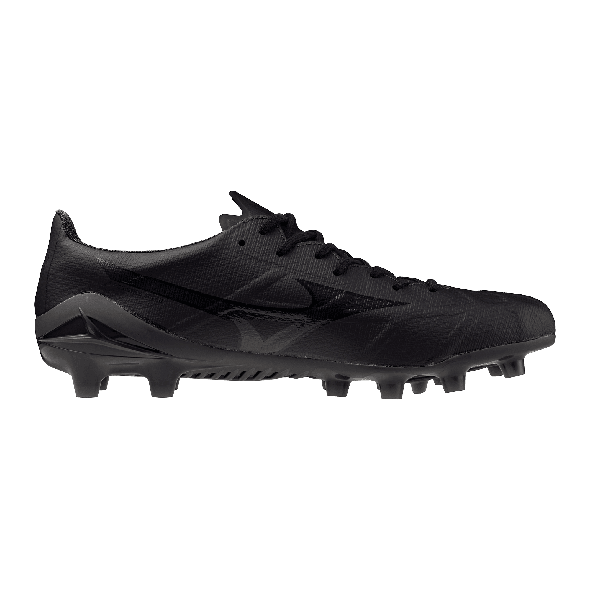 Alpha II Japan LTD FG - Innovation Pack (P1GA255600) | Ultra Football
