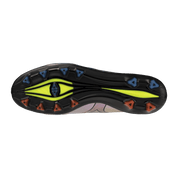 Alpha II Japan FG - Special Edition (P1GA256001) Footwear Mizuno