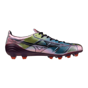 Alpha II Japan FG - Special Edition (P1GA256001) Footwear Mizuno