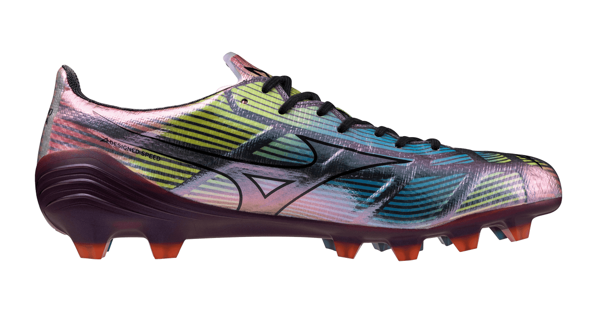 Mizuno Morelia Alpha Ⅱ ミズノアルファII JAPAN Mizuno Alpha Mizuno Morelia Alpha Ⅱ ミズノアルファII JAPAN Mizuno Alpha