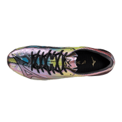 Alpha II Japan FG - Special Edition (P1GA256001) Footwear Mizuno