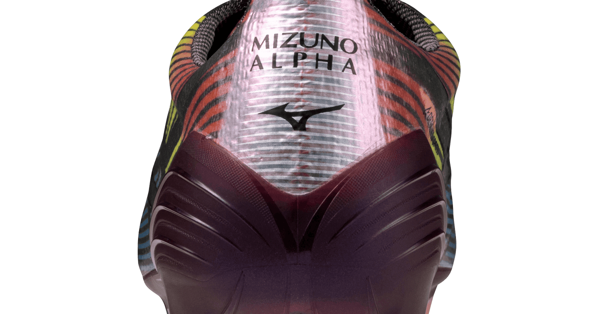 MIZUNO αⅡ JAPAN(P1GA256004) MIZUNO 特価 ミズノ ミズノアルファ 2 JAPAN P1GA256004 PLATINUM