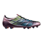 Alpha II Japan FG - Special Edition (P1GA256001) Footwear Mizuno