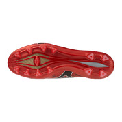 Alpha II Japan FG - Ruby Red Pack (P1GA256060) Footwear Mizuno