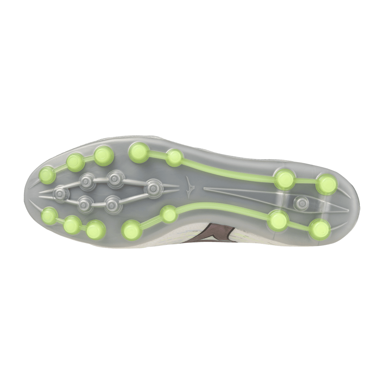 Alpha II Japan AG (P1GA256109) Footwear Mizuno