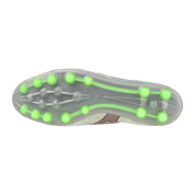 Alpha II Elite AG (P1GA256309) Footwear Mizuno