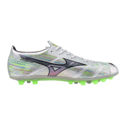 Alpha II Elite AG (P1GA256309) Footwear Mizuno