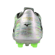 Alpha II Elite AG (P1GA256309) Footwear Mizuno