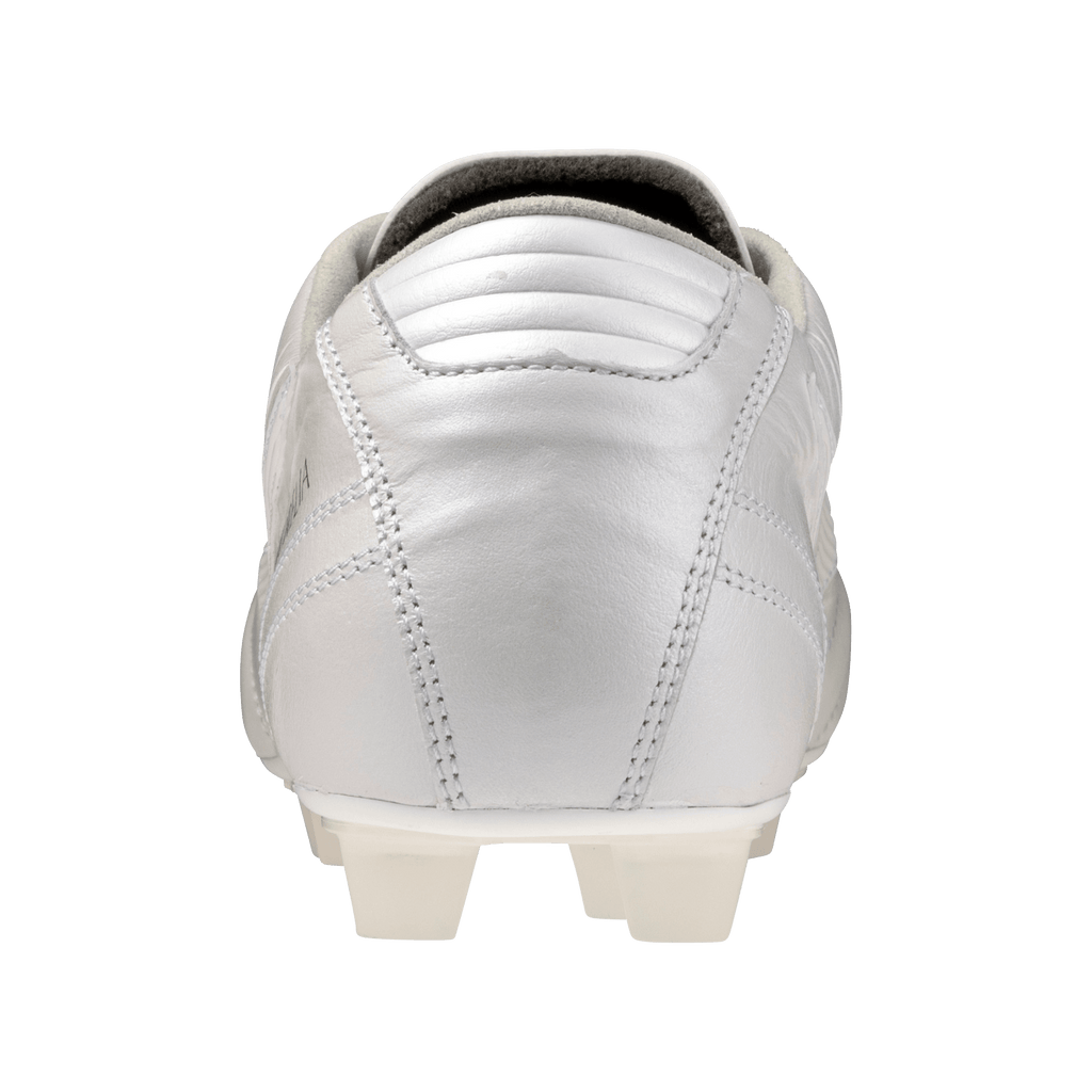 Morelia UL Japan FG - Rebuild Pack (P1GA259999)
