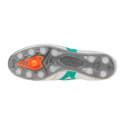 Morelia II Japan FG - Prism White World Cup Pack (P1GA260135)