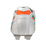 Morelia II Japan FG - Prism White World Cup Pack (P1GA260135)