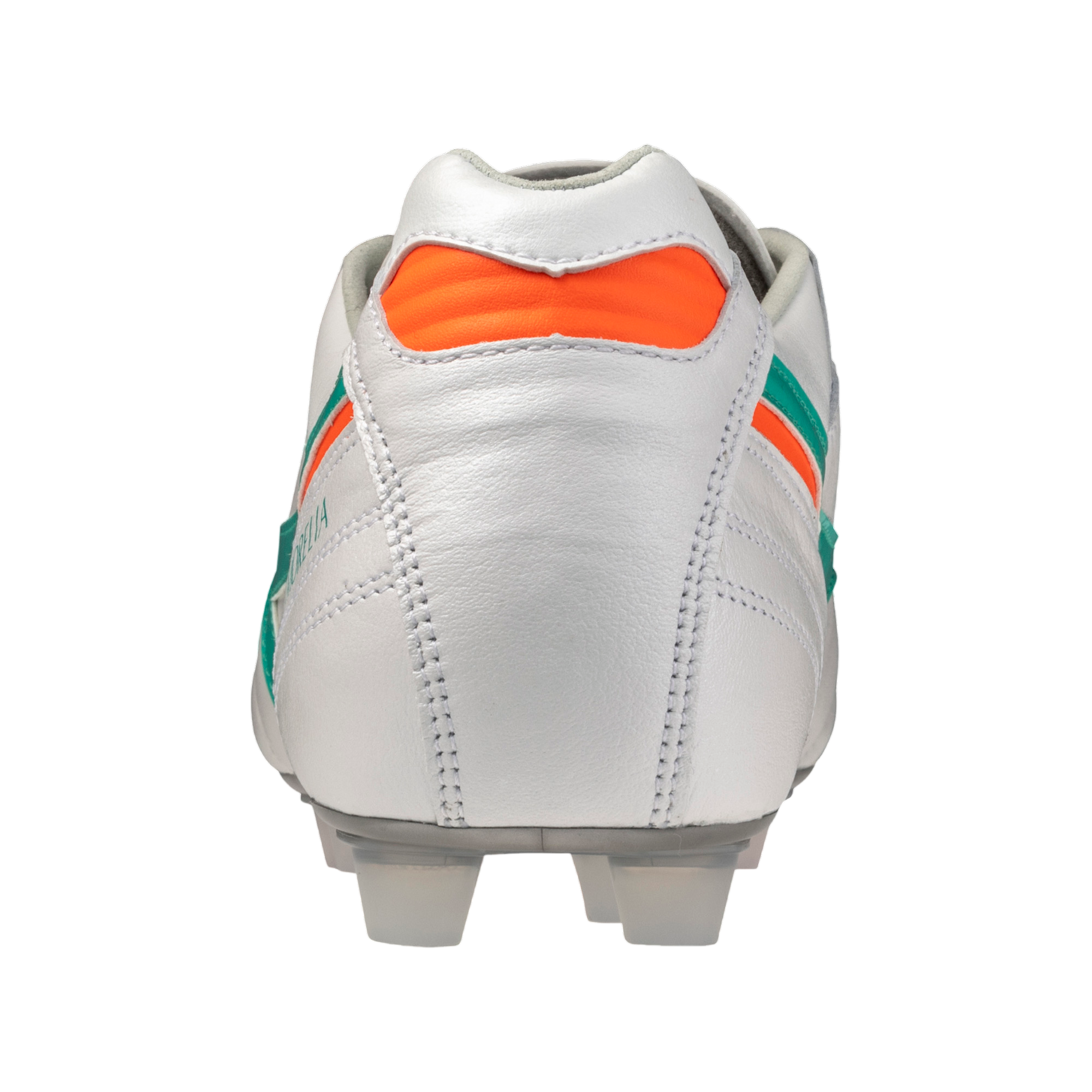 Morelia II Japan FG - Prism White World Cup Pack (P1GA260135)