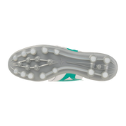 Morelia II Japan AG - Prism White World Cup Pack (P1GA260335)