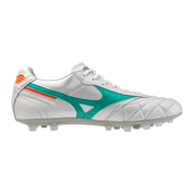 Morelia II Japan AG - Prism White World Cup Pack (P1GA260335)