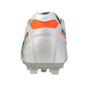 Morelia II Japan AG - Prism White World Cup Pack (P1GA260335)