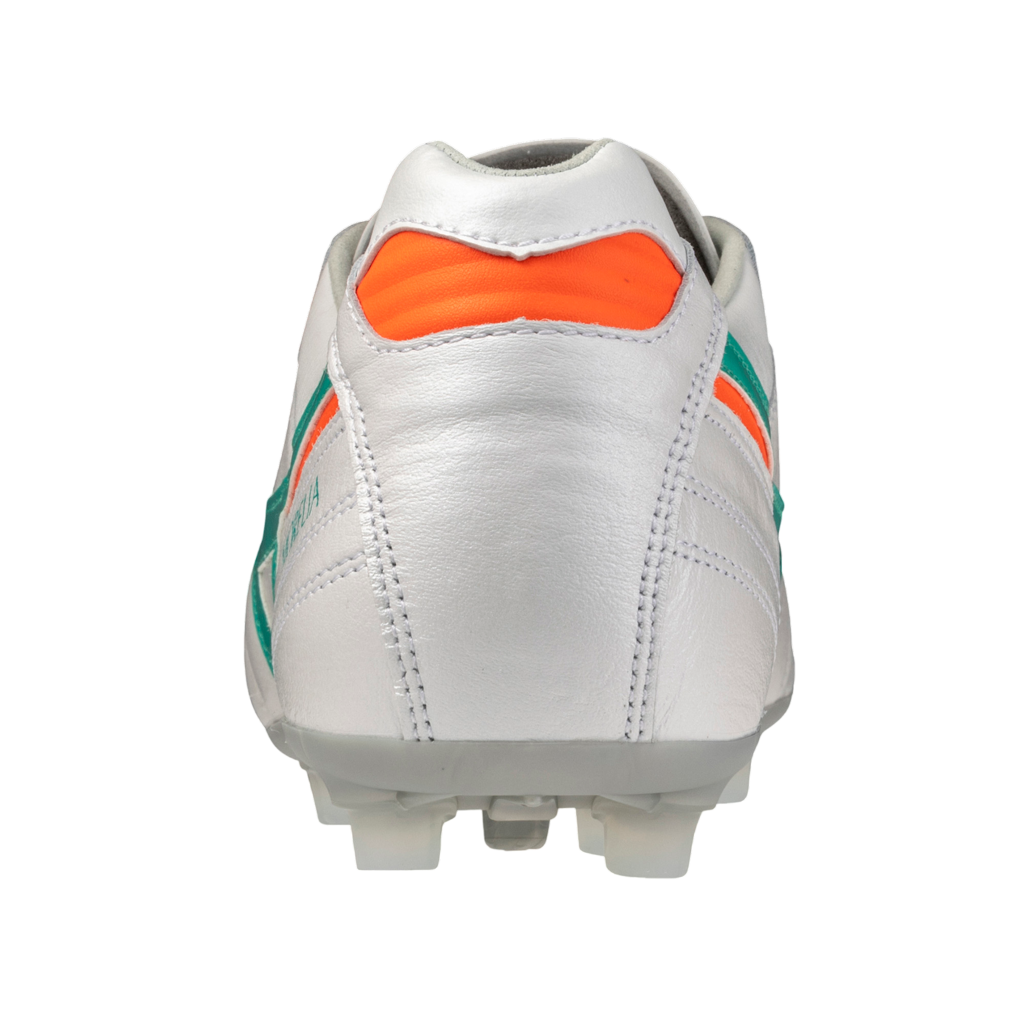 Morelia II Japan AG - Prism White World Cup Pack (P1GA260335)