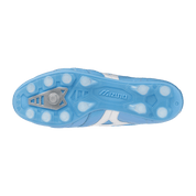 Morelia II Elite FG - Unity Sky Pack (P1GA260425) Footwear Mizuno